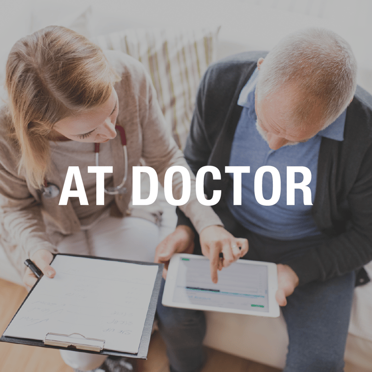 healthcheck360-biometric-screenings